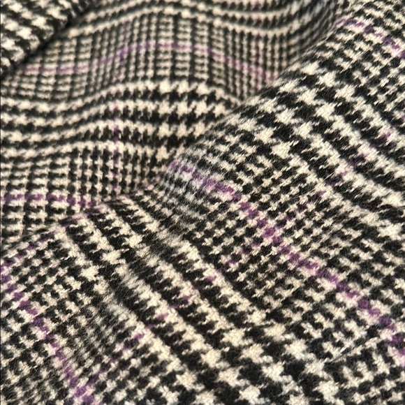 Navy Blue Classic Blazers & Suit Jackets - Picture 5 of 9